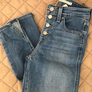 women jeans